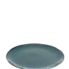 Clearance Speiseteller MATERA Geschirr