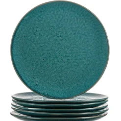 Clearance Speiseteller MATERA Geschirr