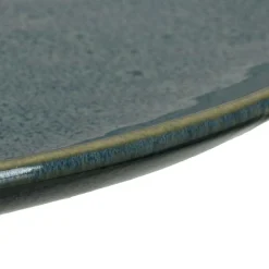 Clearance Speiseteller MATERA Geschirr