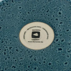 Clearance Speiseteller MATERA Geschirr