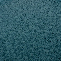 Clearance Speiseteller MATERA Geschirr