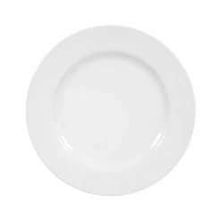 Discount Speiseteller LIANE Geschirr