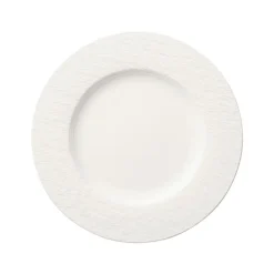 Speiseteller MANUFACTURE Geschirr