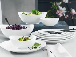 Clearance Speiseteller MODERN LIFE Geschirr