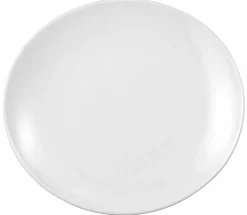 Best Speiseteller MODERN LIFE Geschirr