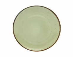 Outlet Speiseteller NATURE COLLECTION Geschirr