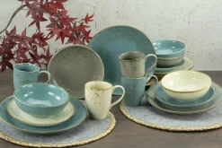 Outlet Speiseteller NATURE COLLECTION Geschirr