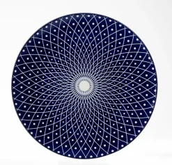 Hot Speiseteller REIKO Geschirr