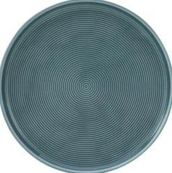 Sale Speiseteller SESSION Geschirr