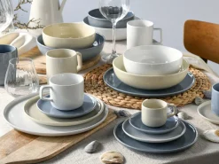 Sale Speiseteller SESSION Geschirr