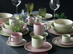 Best Speiseteller SESSION Geschirr