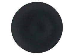 Online Speiseteller SOFT TOUCH Geschirr|Gedeckter Tisch