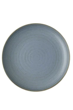 Best Speiseteller NATURE WATER Geschirr