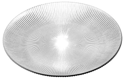 Best Speiseteller UNICO Geschenkartikel