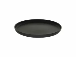 Sale Speiseteller UNO Geschirr|Gedeckter Tisch