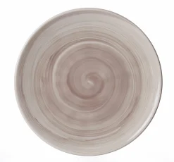 Outlet Speiseteller VALENCIA Geschirr