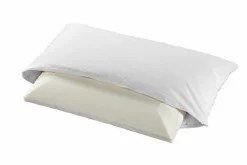 Clearance Spezialkissen KISSENBAR Kopfkissen|Kissen