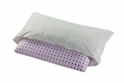 Discount Spezialkissen KISSENBAR Kopfkissen|Kissen