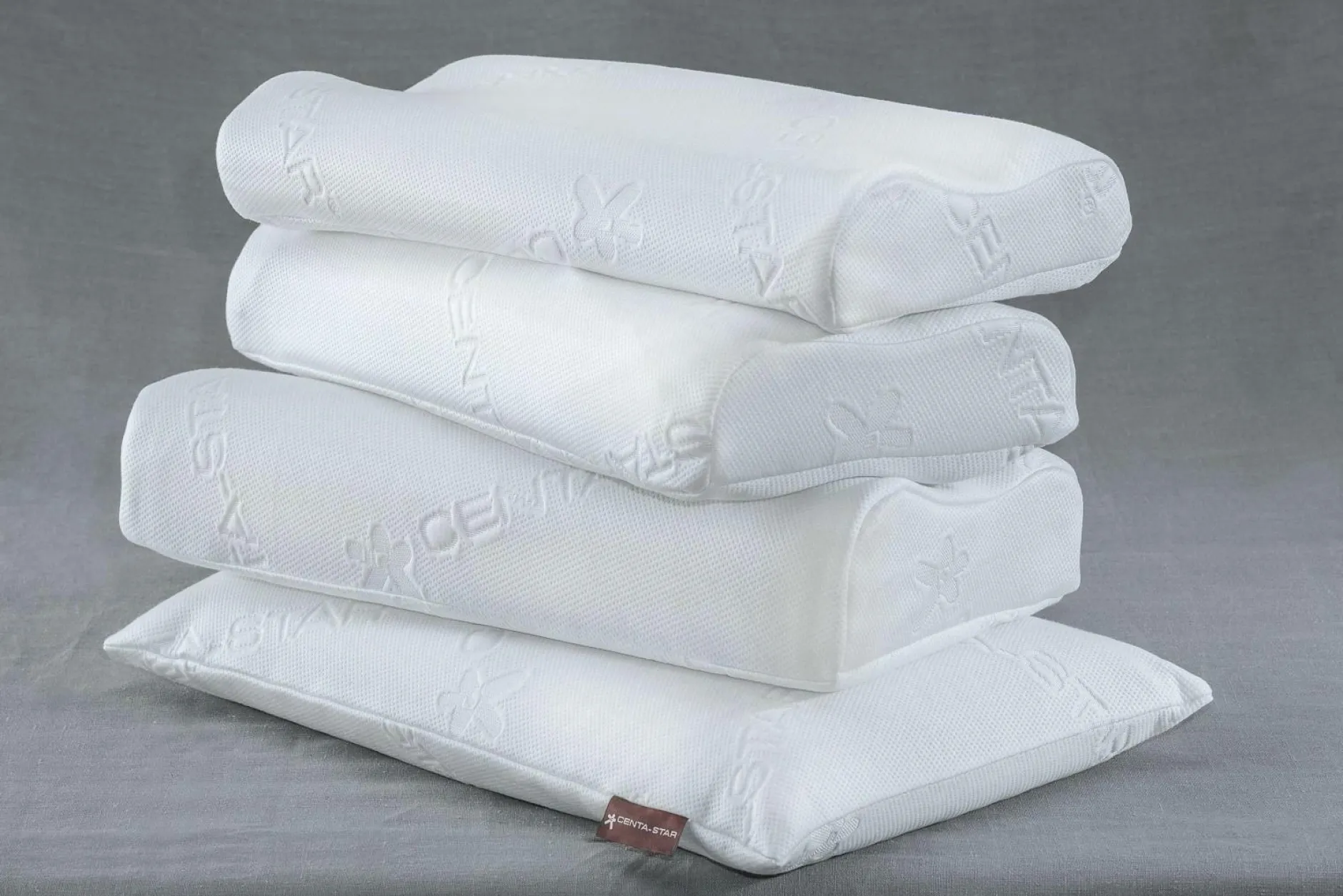 Discount Spezialkissen KISSENBAR Kopfkissen|Kissen