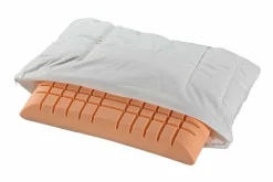 Discount Spezialkissen KISSENBAR Kopfkissen|Kissen