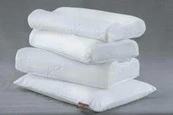 Discount Spezialkissen KISSENBAR Kopfkissen|Kissen