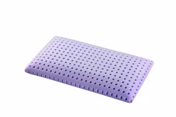 Online Spezialkissen KISSENBAR Kopfkissen|Kissen