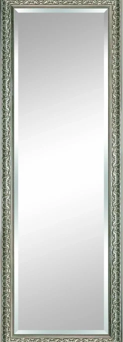 Best Spiegel Garderobenspiegel