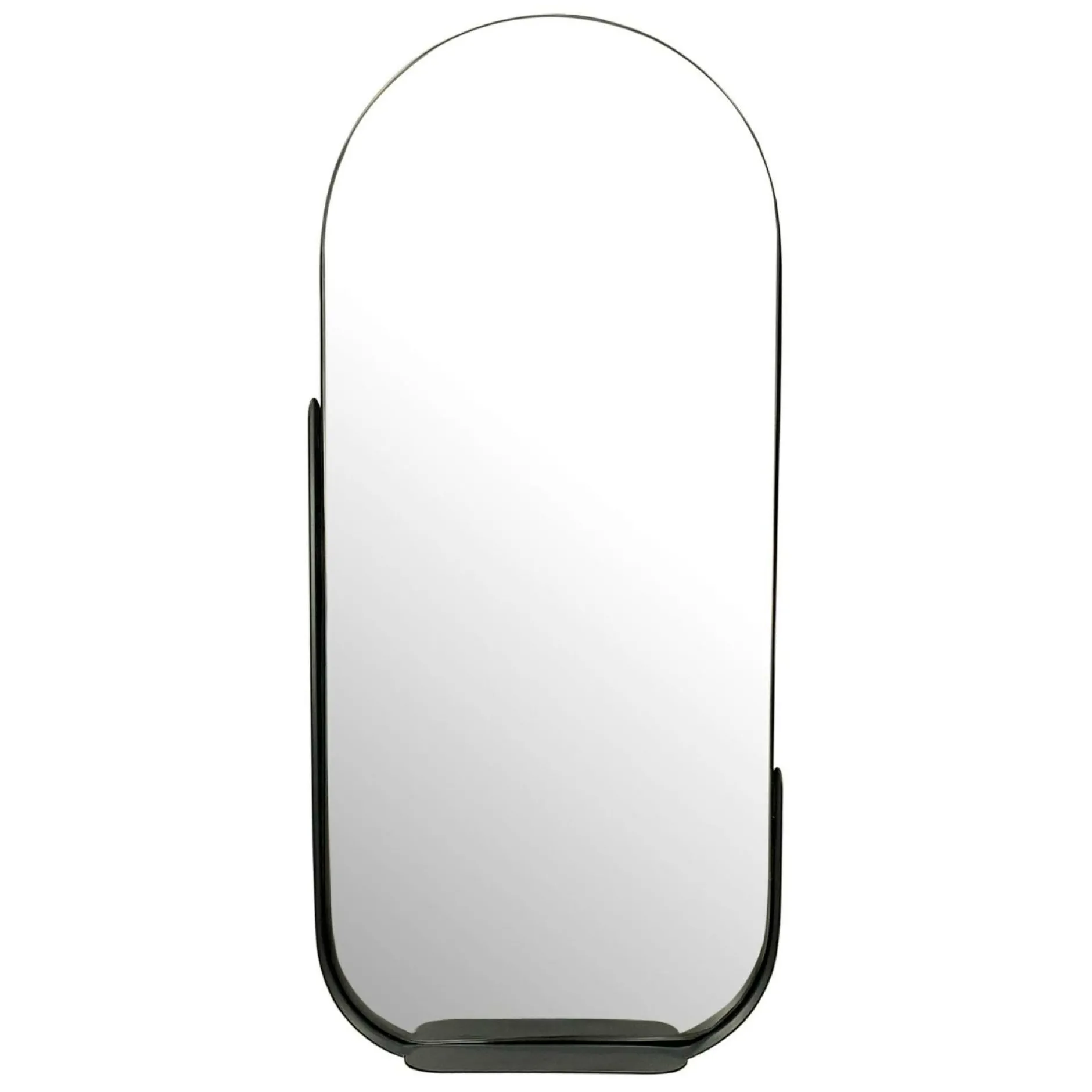 Sale Spiegel Garderobenspiegel