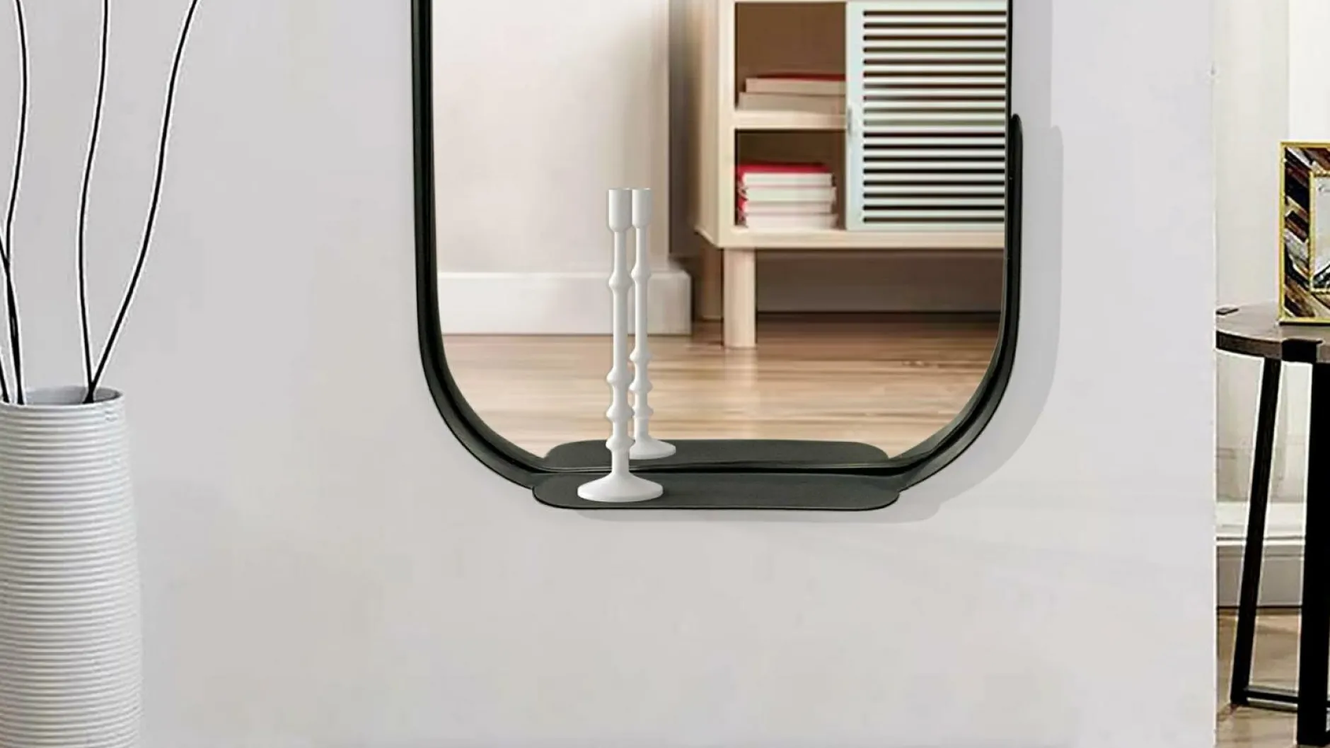 Sale Spiegel Garderobenspiegel