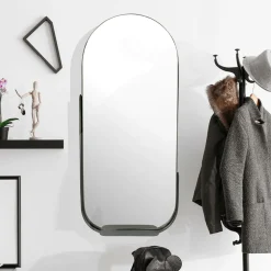 Sale Spiegel Garderobenspiegel