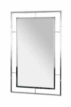 Spiegel Garderobenspiegel