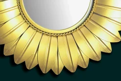 Sale Spiegel Garderobenspiegel