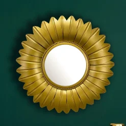 Sale Spiegel Garderobenspiegel