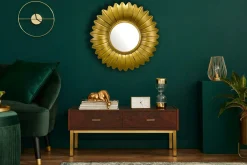 Sale Spiegel Garderobenspiegel