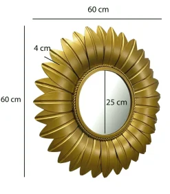 Sale Spiegel Garderobenspiegel