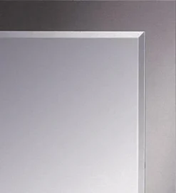 Sale Spiegel Achat Garderobenspiegel