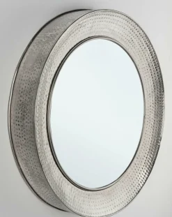 Outlet Spiegel ADARA Garderobenspiegel