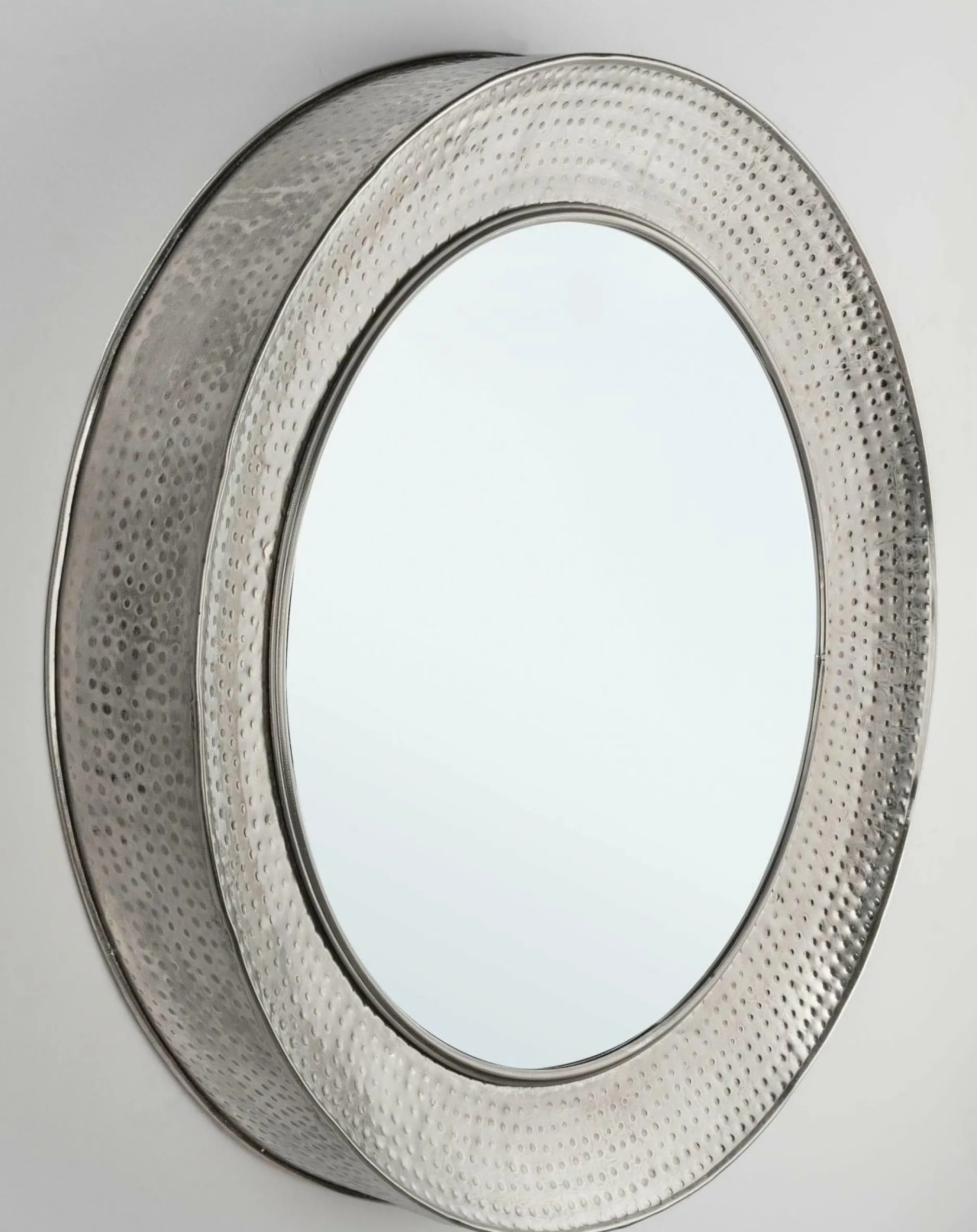 Outlet Spiegel ADARA Garderobenspiegel