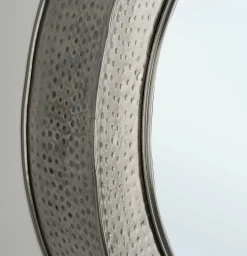 Outlet Spiegel ADARA Garderobenspiegel