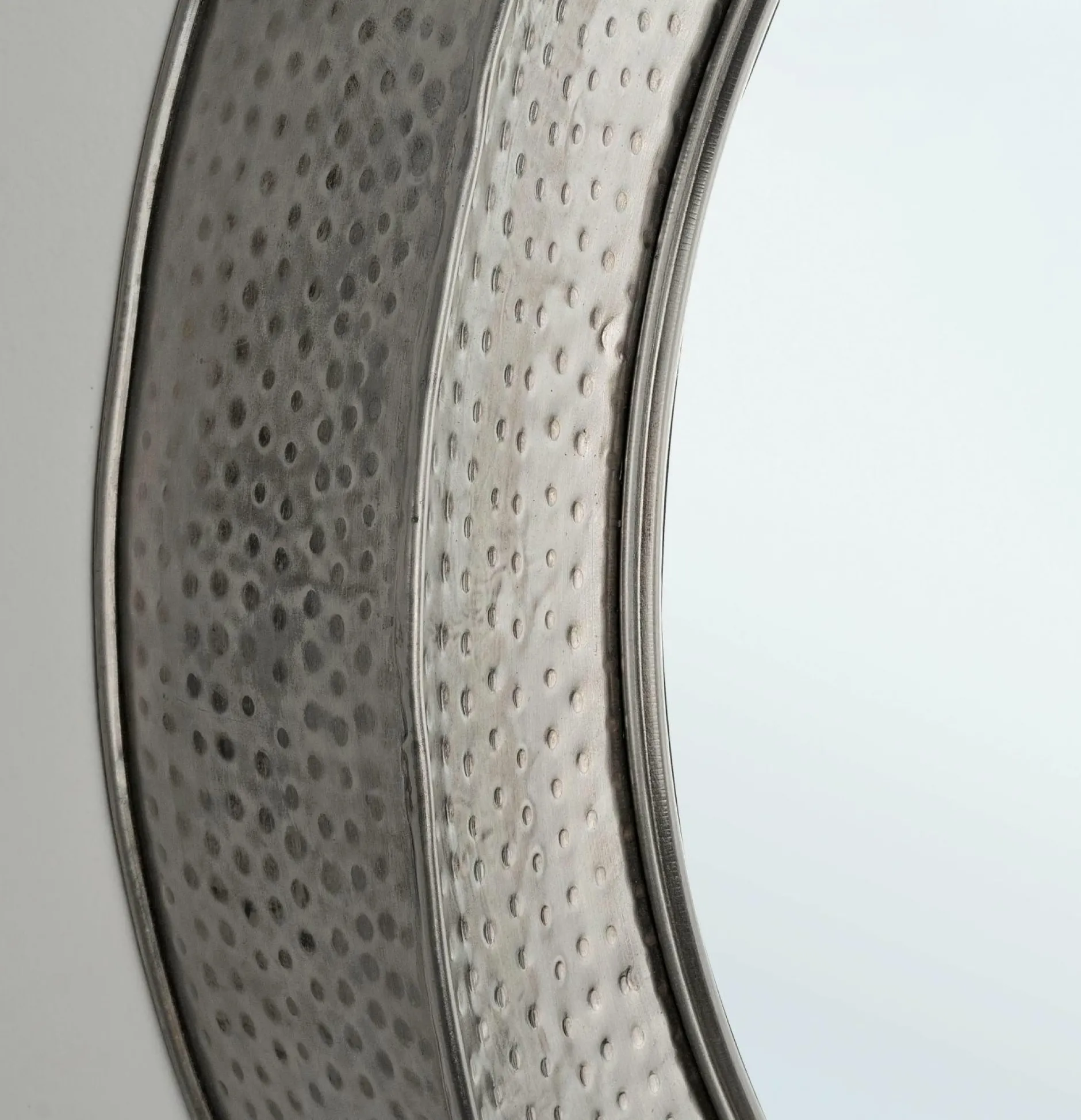 Outlet Spiegel ADARA Garderobenspiegel