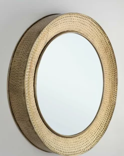 Sale Spiegel ADARA Garderobenspiegel