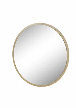 Discount Spiegel AGRA Garderobenspiegel