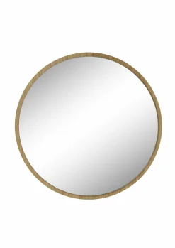 Discount Spiegel AGRA Garderobenspiegel