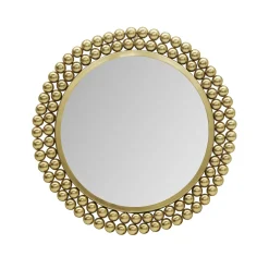 New Spiegel AMILA Garderobenspiegel