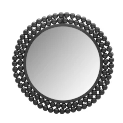 Best Spiegel AMILA Garderobenspiegel