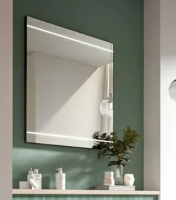 Sale Spiegel Spiegel