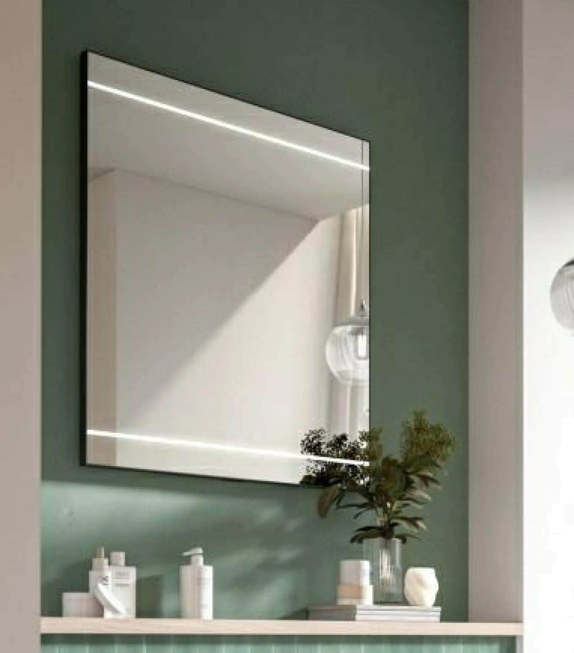 Sale Spiegel Spiegel