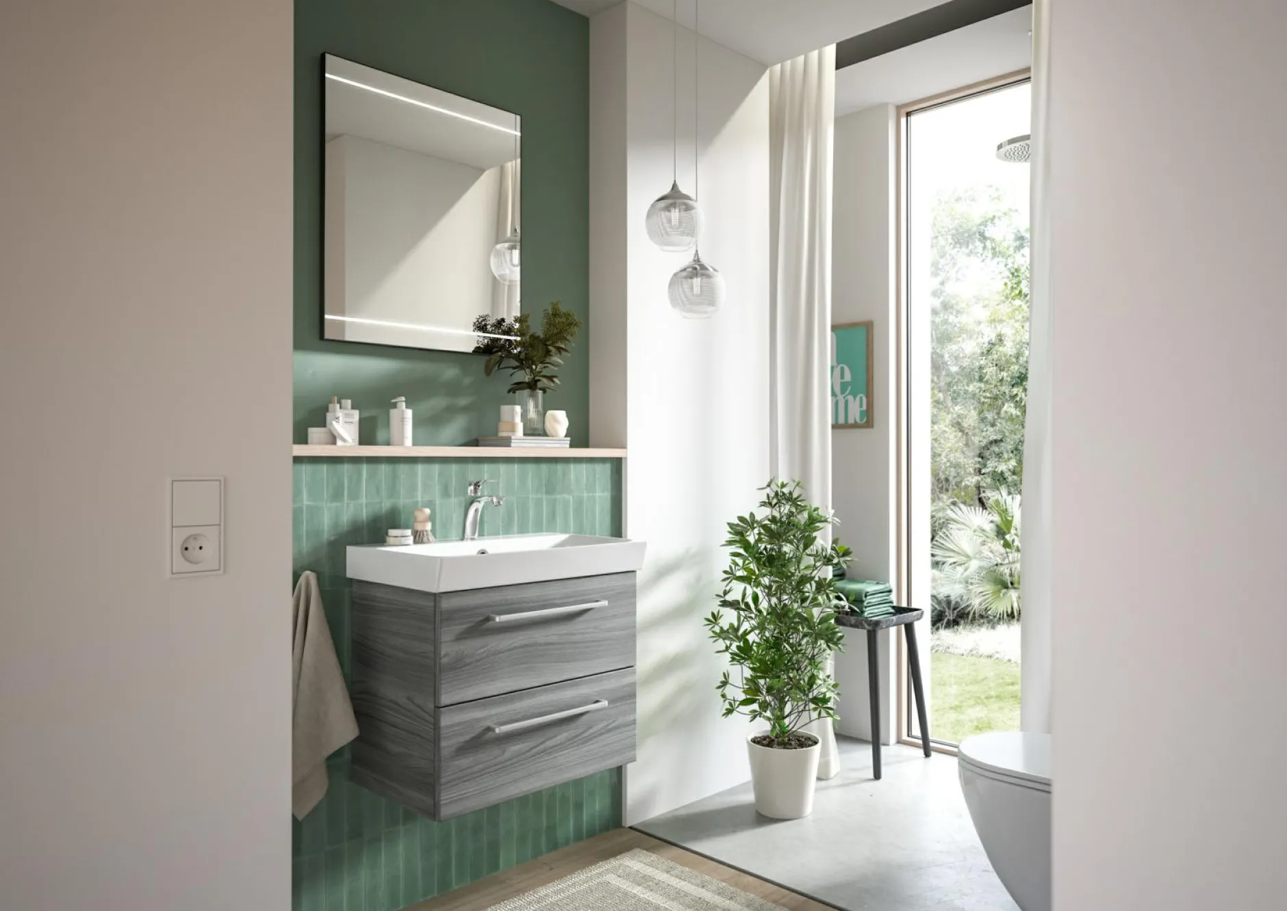 Sale Spiegel Spiegel