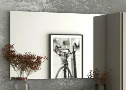 Spiegel GARDASEE II Garderobenspiegel