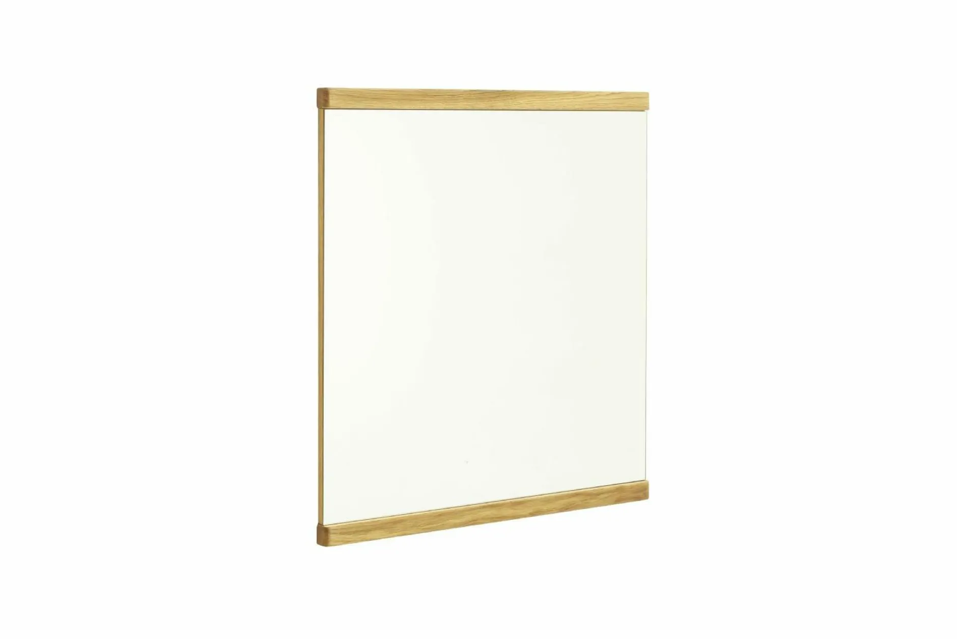 Discount Spiegel BARCELONA Garderobenspiegel